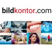 (c) Bildkontor.com