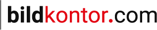 bildkontor.com Logo